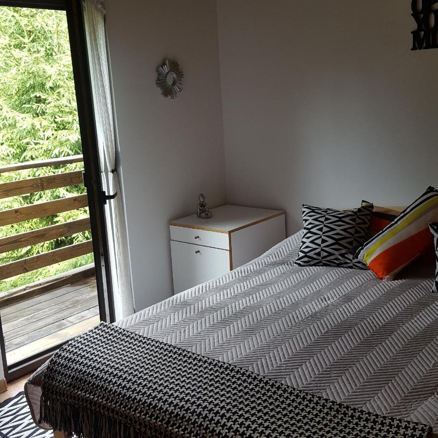 Cabana Praid Villa Eksteriør bilde
